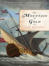 Imagen de portada para The Mountain of Gold